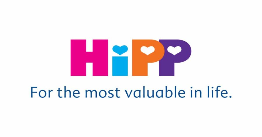 Hipp - Keeping the world a place worth living in and worth loving for future generations