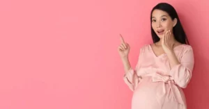 9+ Stylish Maternity Wear Singapore: A Shopping Guide