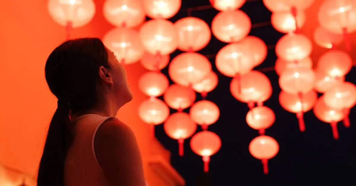 the ultimate mid autumn festival 2023 guide you’ll ever need