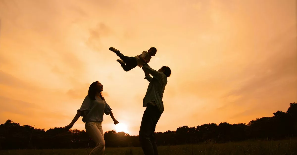 Parenting Styles: Which is Best for Your Family? | Supermom