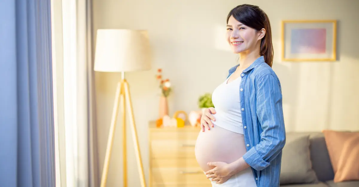 6 Surprising Benefits of Attending a Pregnancy Seminar You Didn’t Know About