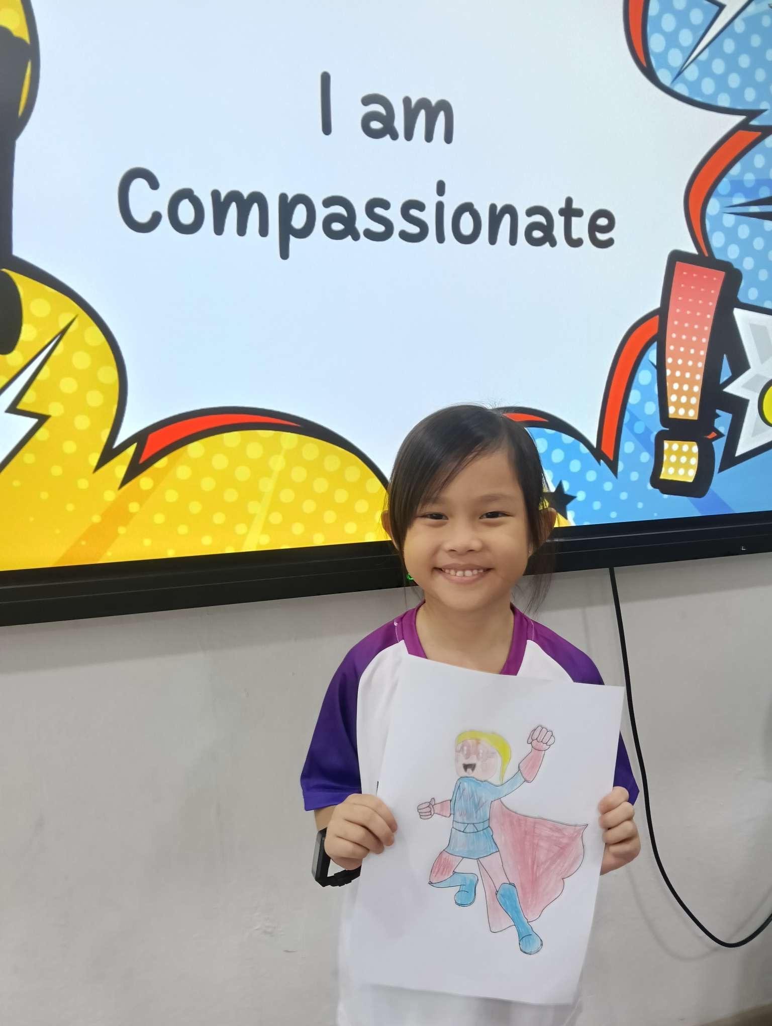 “MindSpace Student Care Helped My Daughter”: A Working Mom’s Honest Review