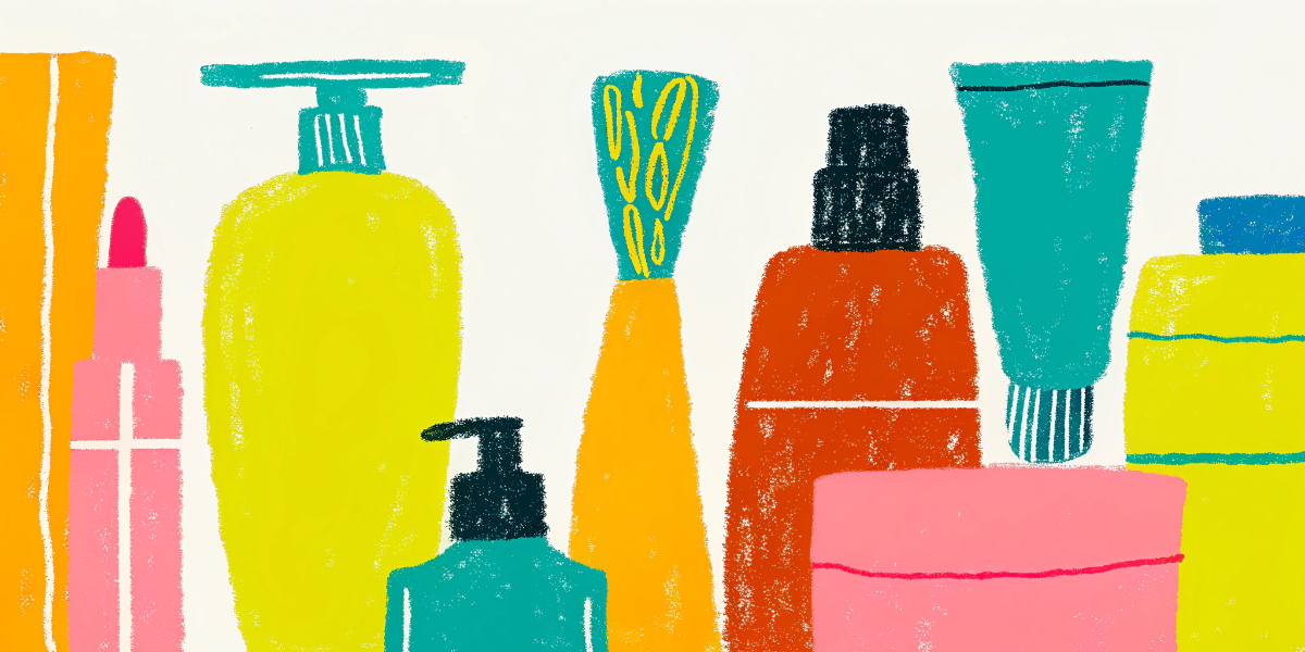 Pregnancy & Breastfeeding Safe Skincare Guide for Singaporean Moms: What Really Works 