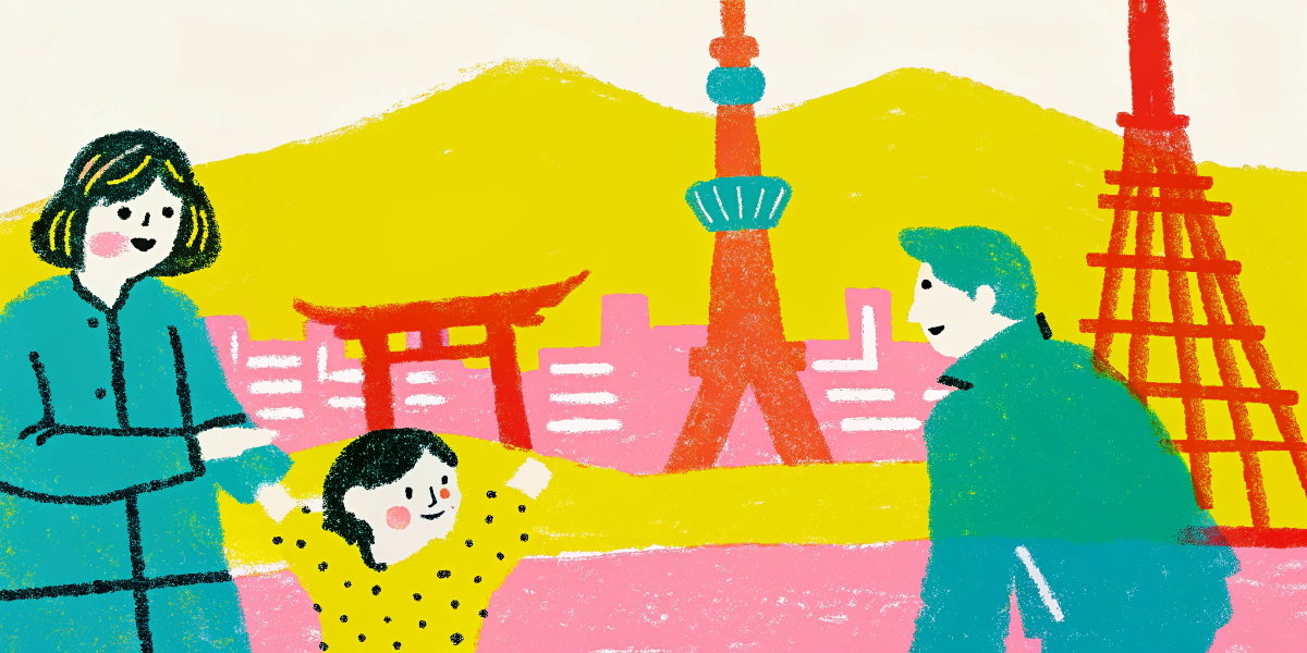 tokyo-with-kids