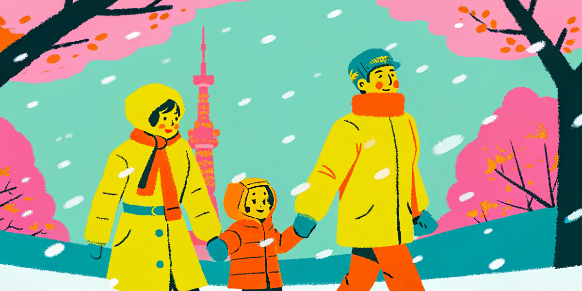 what-to-do-in-tokyo-with-kids