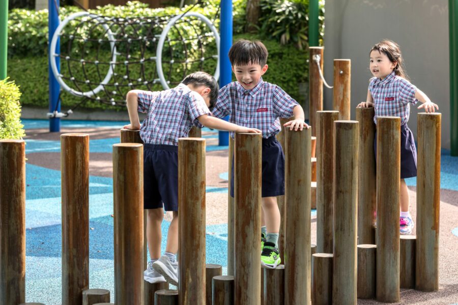 ebridge-affordable-preschool
