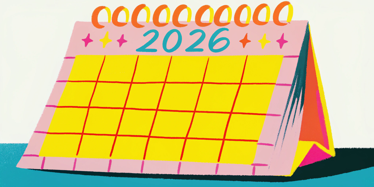 Mom Leave Hack: Guide for Singapore 2026 Public Holidays 