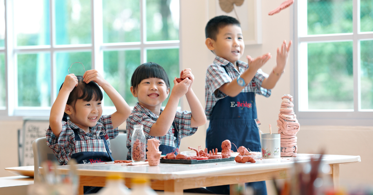 e-bridge-reggio-emilia