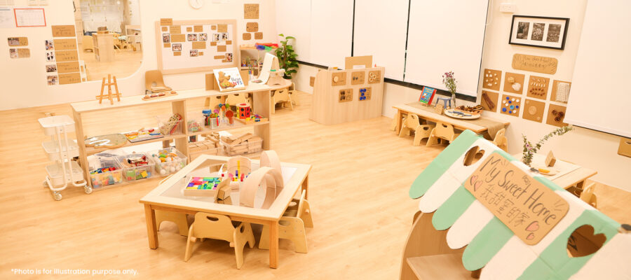 bartley-tampines-preschool