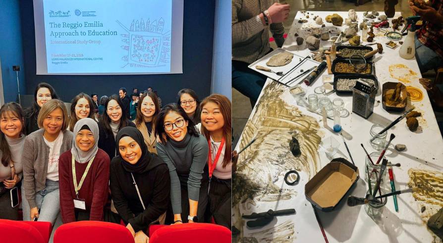 reggio-emilia-children-italy