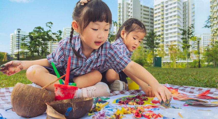 ebridge-preschool-supermom