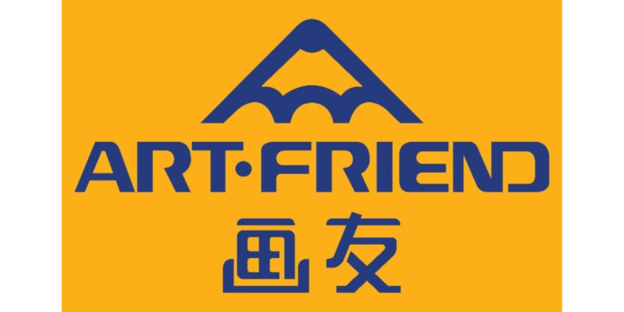art-friend