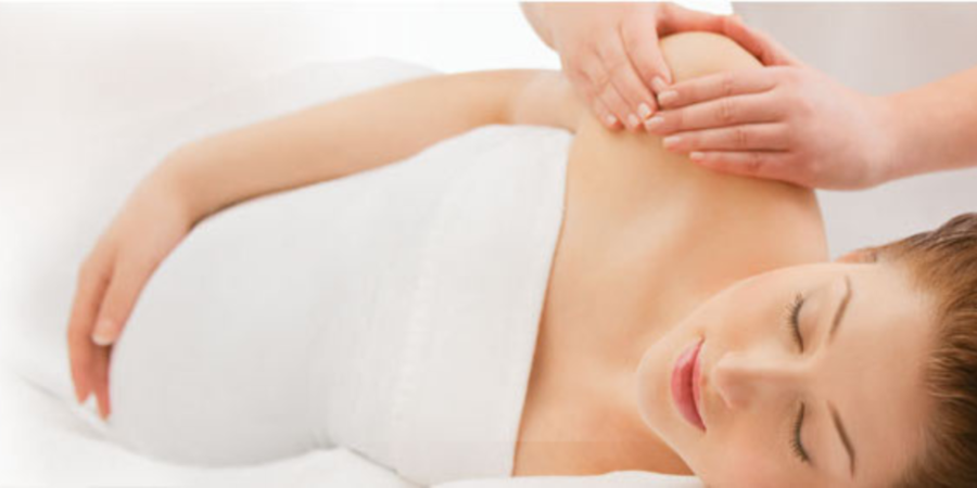 beauty-mums-and-babies-prenatal-massage