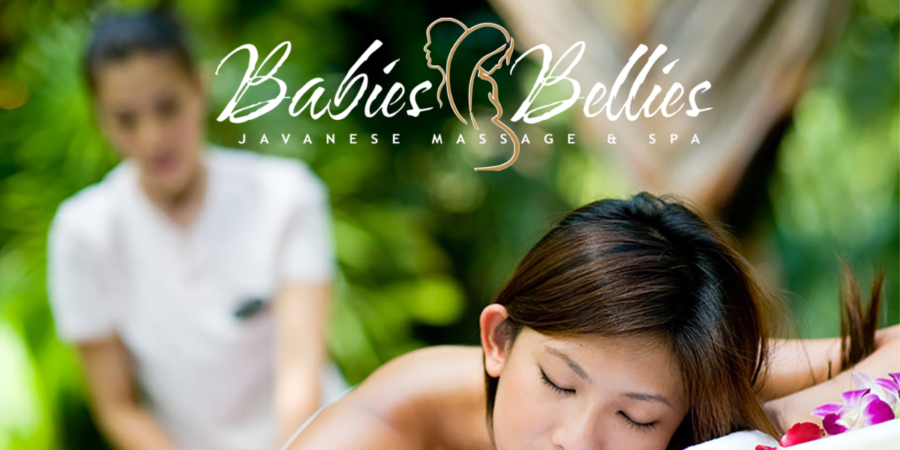bellies-and-babies-prenatal-massage