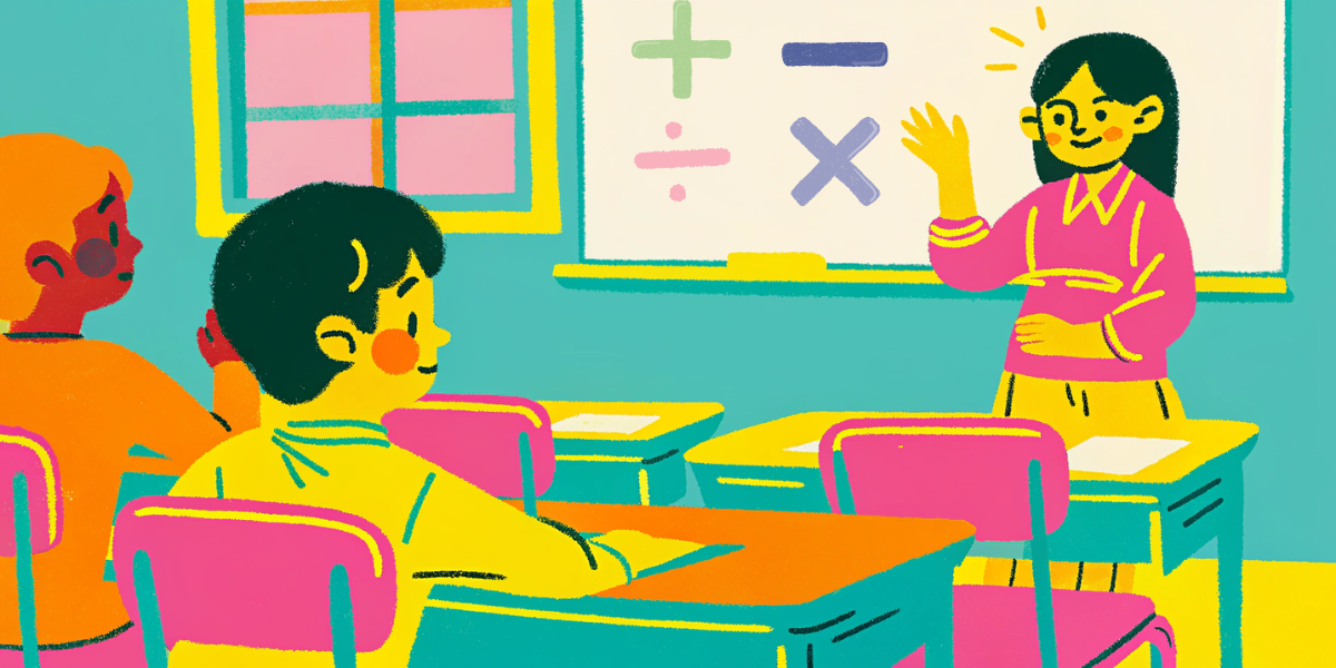 best-math-enrichment-program-singapore