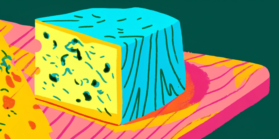 unpasteurised-milk-and-cheeses