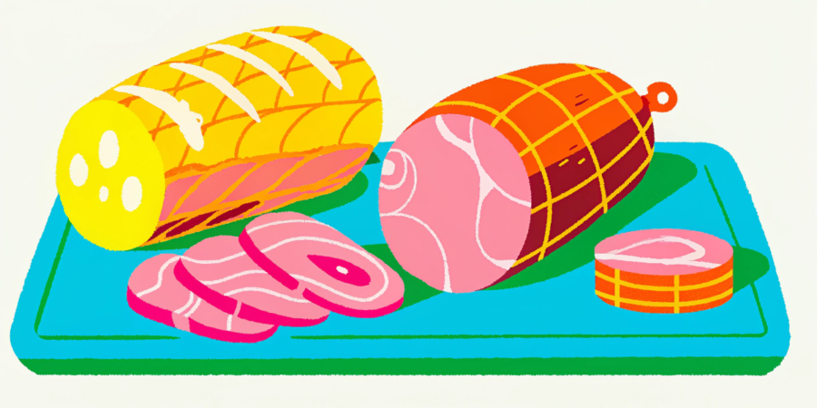 processed-meats
