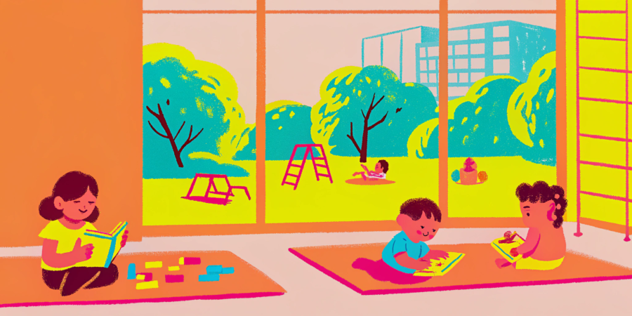 anchor-operator-preschools-ecda-subsidy-2026