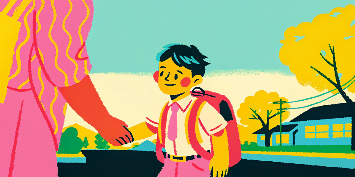 getting-child-ready-for-p1