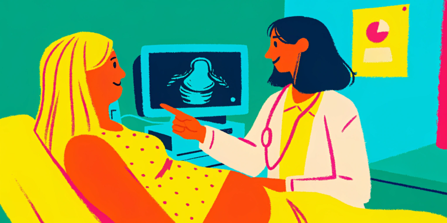 how-to-read-sonogram