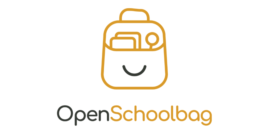 openschoolbag