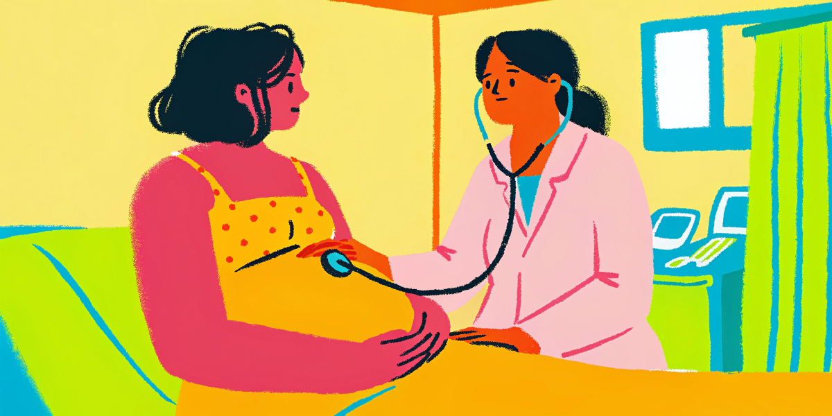 questions-to-ask-at-monthly-checkup