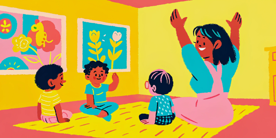 quality-preschool-affordable-fees-singapore-