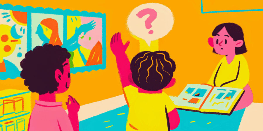 reggio-emilia-guided-inquiry-based