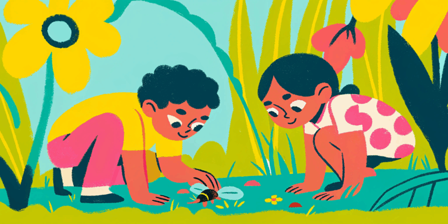 inquiry-based-learning