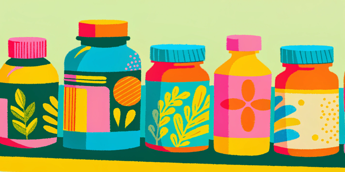 Essential Supplements for Mothers: Before & During Pregnancy 