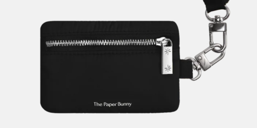 the-paper-bunny