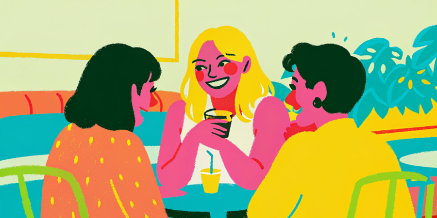 woman-enjoying-time-with-friends