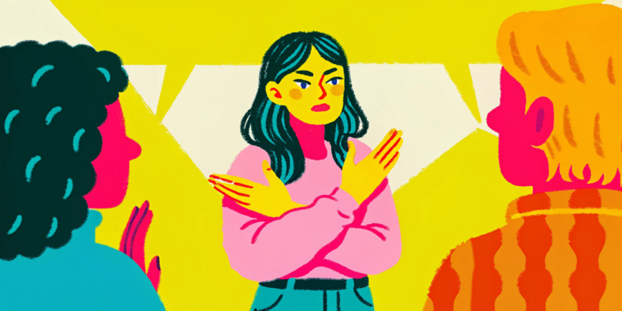 protect-emotional-boundaries