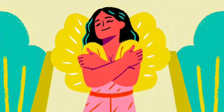 release-the-responsibility-of-managing-reactions