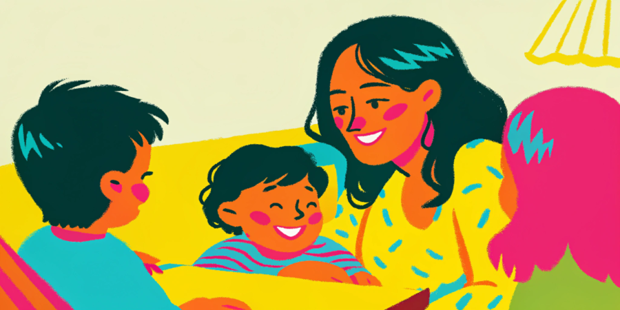 give-yourself-time-to-adjust