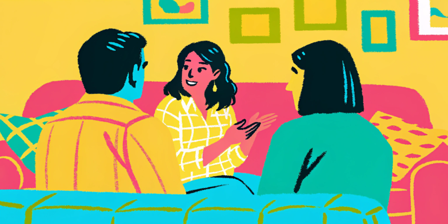 communicate-boundaries