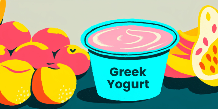 greek-yogurt