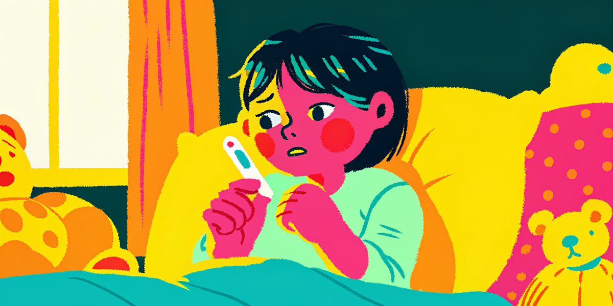 common-illnesses-singapore