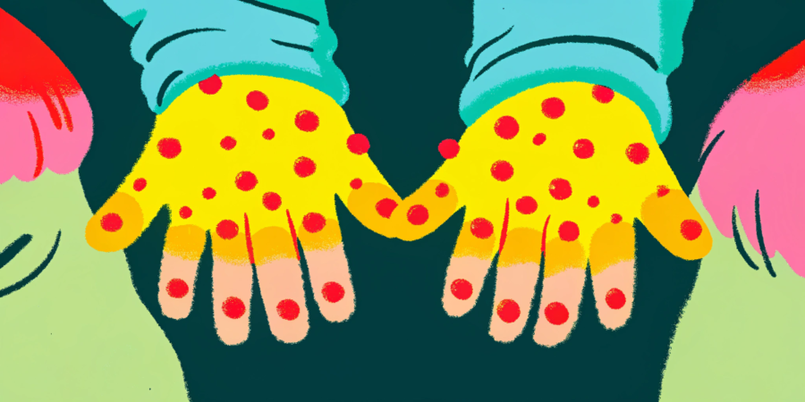 child-with-hand-foot-mouth-disease