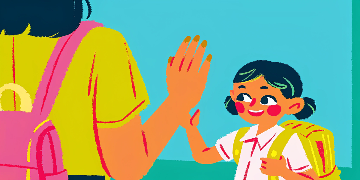 Navigating Term 1 Prep For 2026