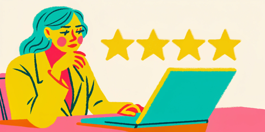 earn with supermom reviews