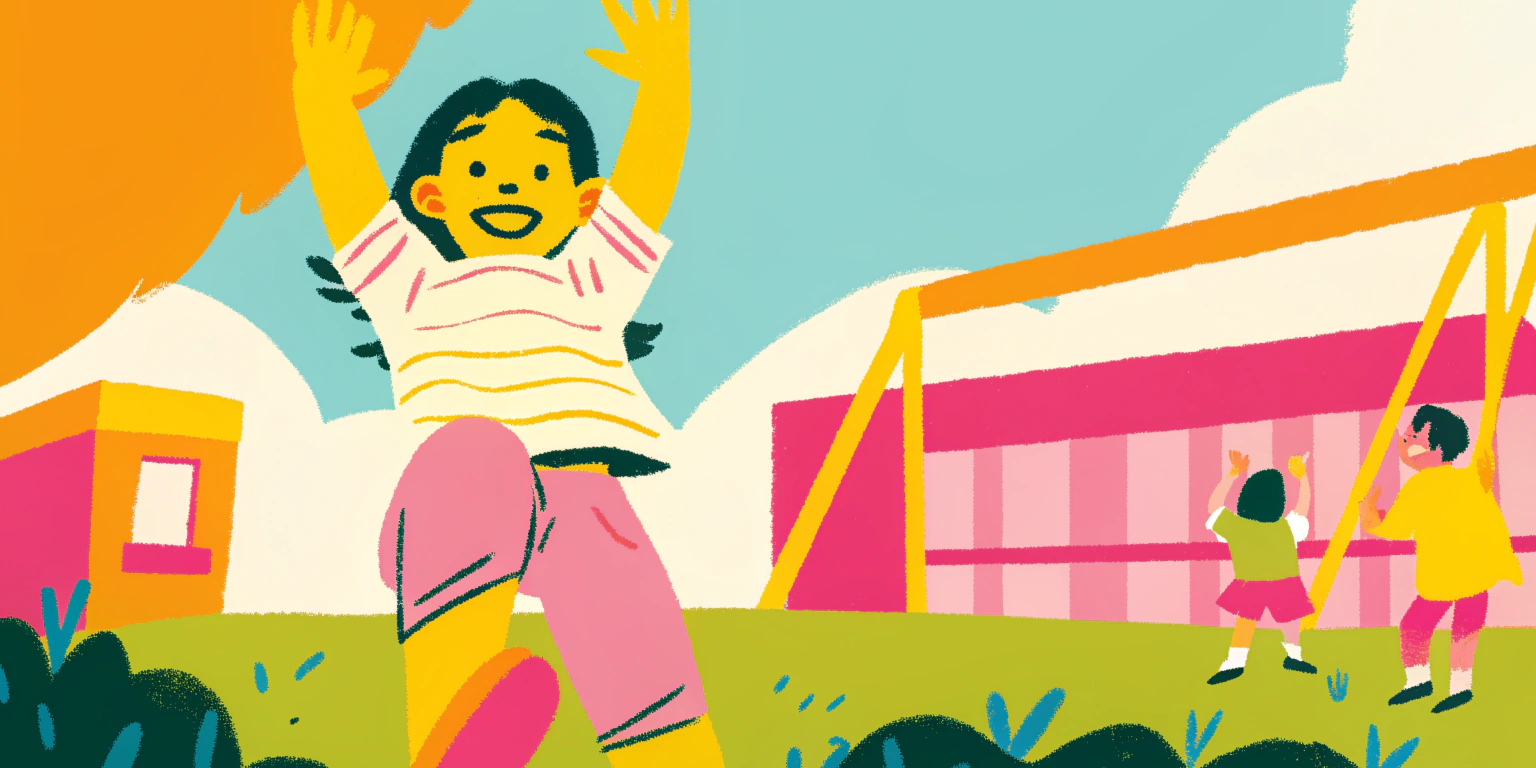 preschools near me in singapore