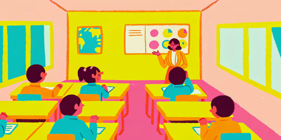 tuition-for-upper-primary-students
