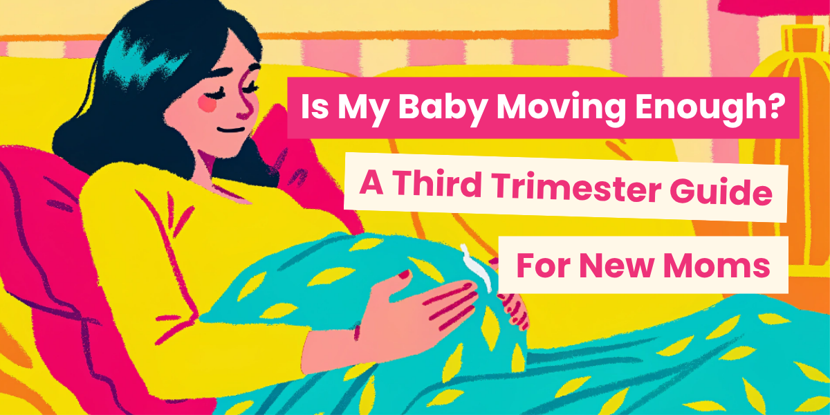 third trimester