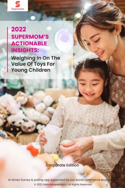 EBOOK - Weighing In On The Value Of Toys For Young Children copy@4x-20