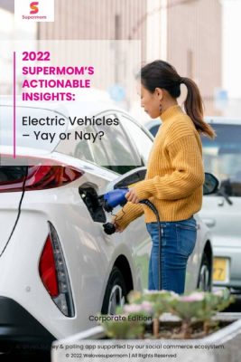 Electric Vehicles – Yay or Nay@2x-20