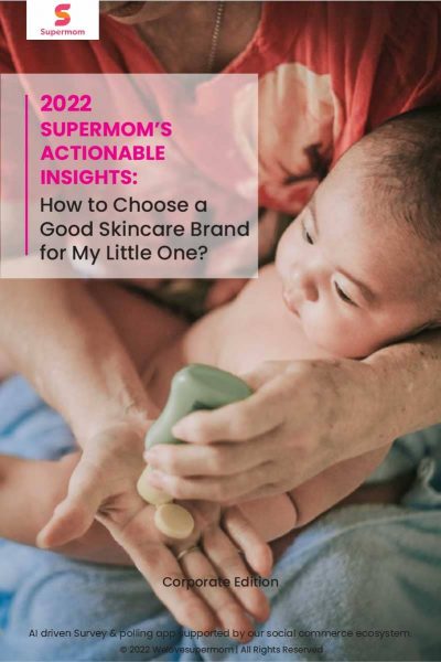 How to choose skincare for baby@2x-20