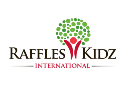 Raffles Kidz