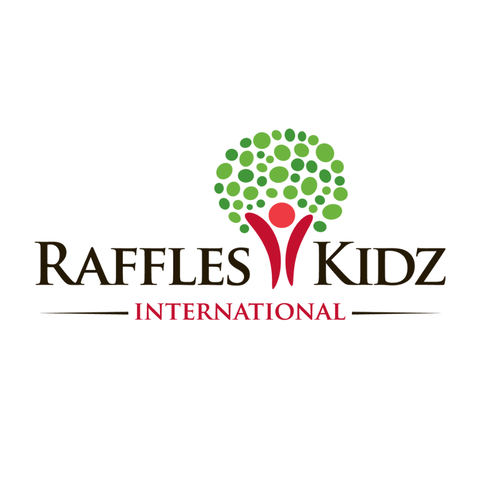 Raffles Kidz