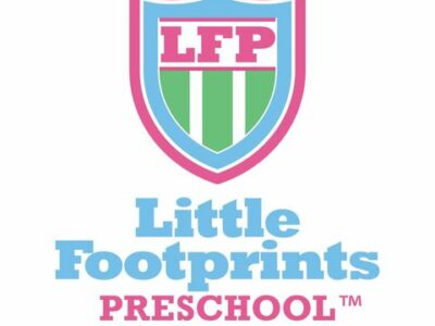Little Footprints Preschool